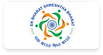 एक भारत श्रेष्ठ भारत