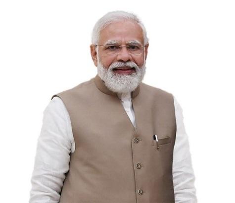 PM Quotes PM Quotes