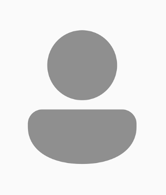 Shri. Chanchal Kumar