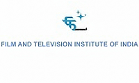 Film And Television Institute Of India, Pune Film And Television Institute Of India, Pune