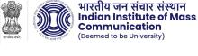 Indian Institute of Mass Communication Indian Institute of Mass Communication