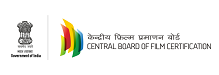 Central Board of Film Certification Central Board of Film Certification