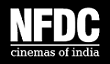 National Film Development Corporation Of India National Film Development Corporation Of India