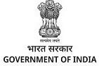 न्यू मीडिया विंग न्यू मीडिया विंग