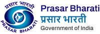 Prasar Bharati Prasar Bharati