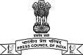 Press Council of India Press Council of India