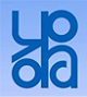 Directorate of Publication Division(DPD) Directorate of Publication Division(DPD)