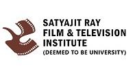 Satyajit Ray Film & Television Institute, Kolkata Satyajit Ray Film & Television Institute, Kolkata