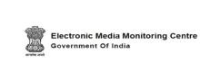 Electronic Media Monitoring Centre (EMMC) Electronic Media Monitoring Centre (EMMC)
