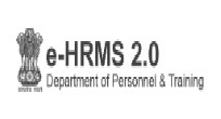 e-hrms 2.0