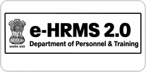 e-HRMS 2.0